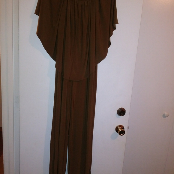 Creation jumper - Picture 3 of 4